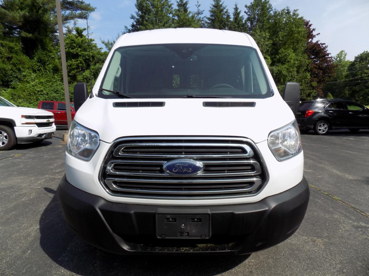 ford transit van 2018 1FTYR1CM0JKA93797 image ford transit van 2018 1FTYR1CM0JKA93797 image